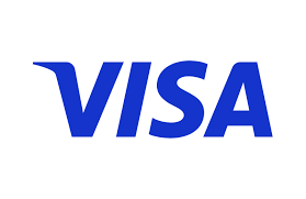 Payment method 1