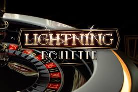 Live Roulette